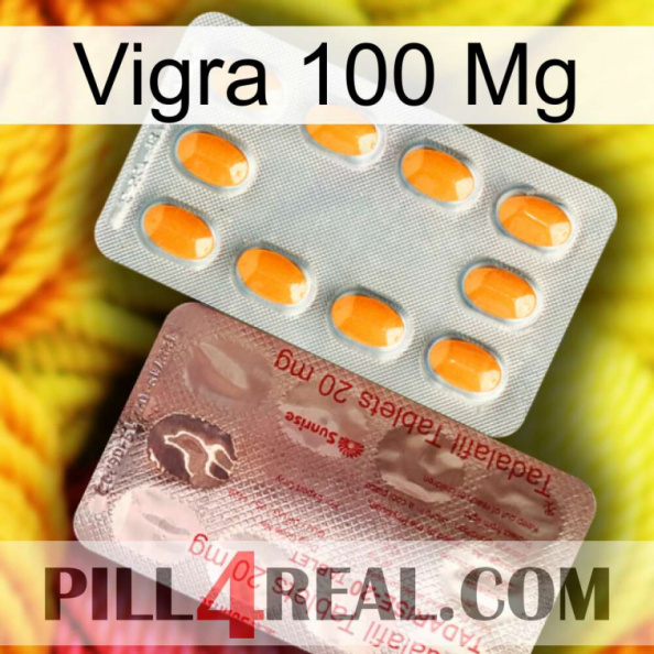 Vigra 100 Mg new13.jpg